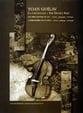 Double Bass a Philosophy of Playing book cover